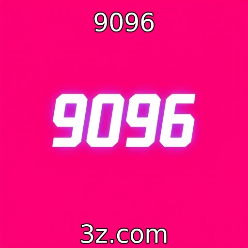 Desenvolvedores exploram novas tecnologias para jogos