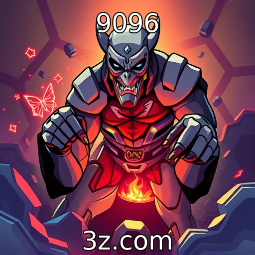 O crescimento do mercado de jogos digitais