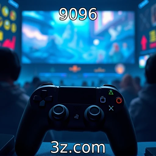 Futuro das consoles e as expectativas dos gamers