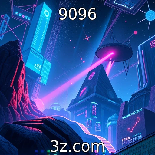 Evolução dos gráficos em jogos modernos