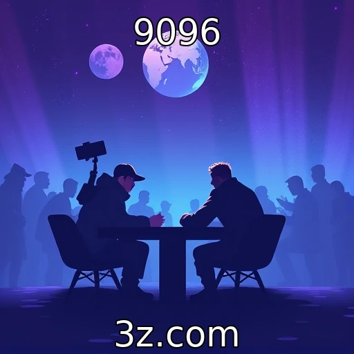 Desafios da criação de jogos independentes no cenário atual