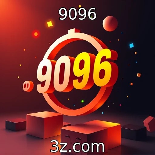 Técnicas de marketing inovadoras para lançamentos de jogos