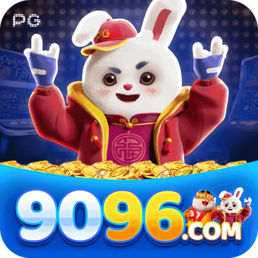 9096 - Transforme sua habilidade em vitória nos melhores jogos