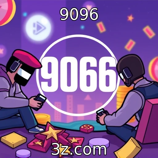 Mudanças nas políticas de monetização de jogos