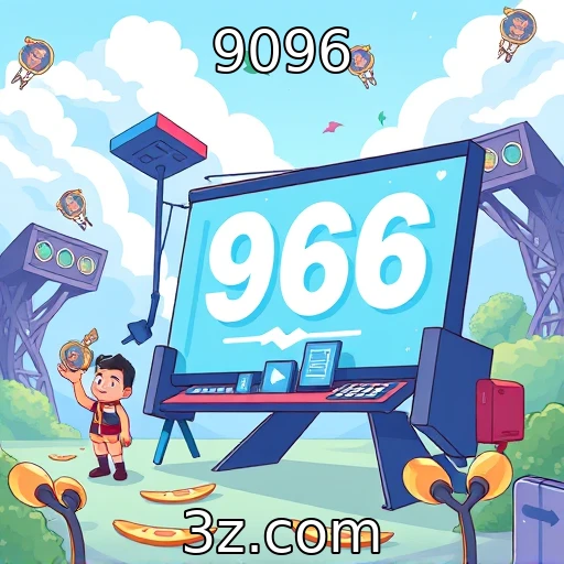 Novas tendências de monetização em jogos digitais