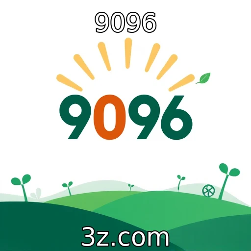 Desenvolvimento sustentável na indústria de jogos