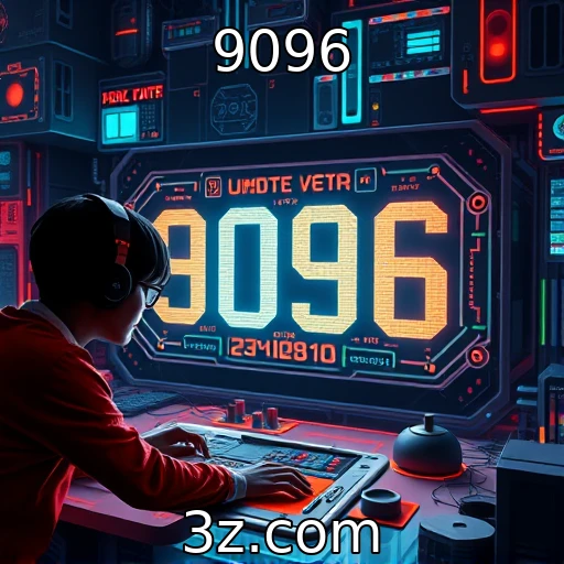 Inovações tecnológicas que transformam o design de jogos