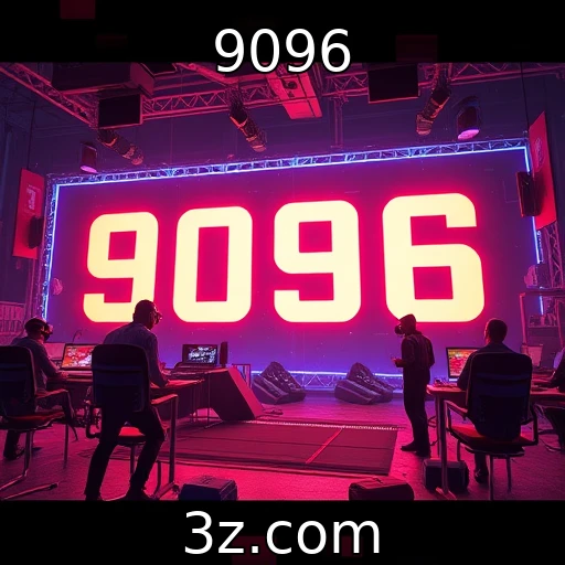 Tendências de jogos de realidade virtual em ascensão